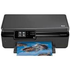 Cartouches pour Photosmart 5514 Cartouches pour Photosmart 5514